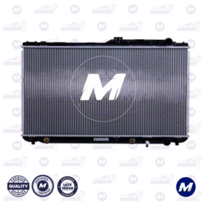 Lexus Es300 Camry 1992-1993 At