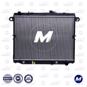 Lexus Lx 470 Toyota Land Cruiser 4.7 V8 1998-2007 At