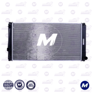 Rav 4 2.4l 2.5l 2006-2018