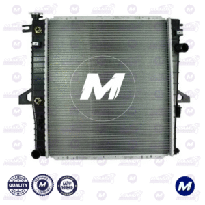 Explorer Ranger 2.2 1998