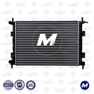 Fiesta Balita 2000-2004