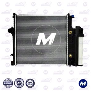 Serie 3 E36 318 325 1991-2000