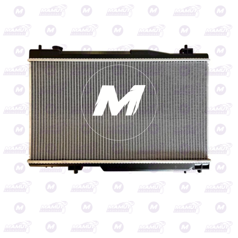 A1 Arauca X1 3.2 - Imagen 2