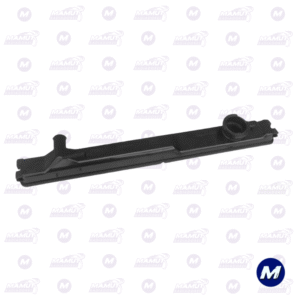 Tanque Wagoneer Superior 4.0 Lts V6