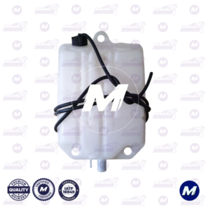 Reservorio De Agua Tector Eurocargo