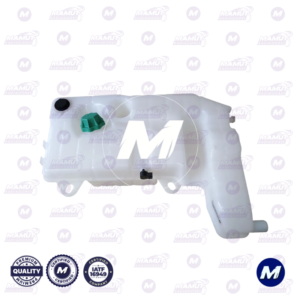 Reservorio New Stralis