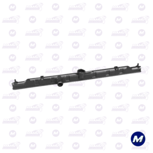 Tanque Nissan Sentra B15 Almera Entrada Superior