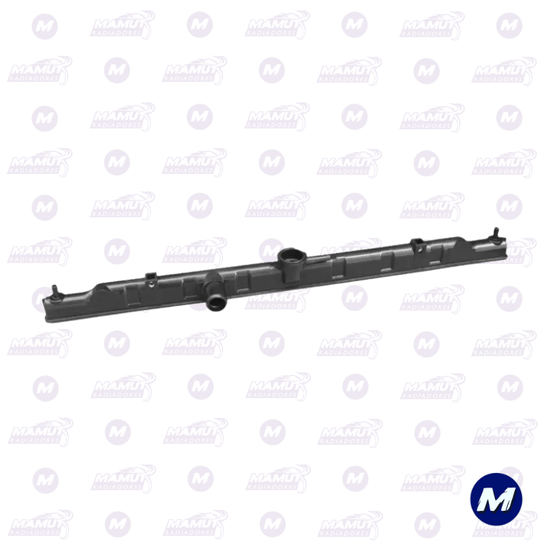 Tanque Nissan Sentra B15 Almera Entrada Superior