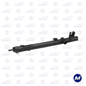 Tanque Cherokee Kk 3.7 Lts Piloto