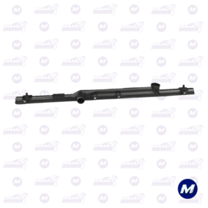 Tanque Camry Celica 2.2 With Pin Toyota