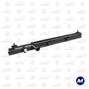 Tanque Neon 2.0 Inferior 2.0 Lts V4 1548 1997 1999