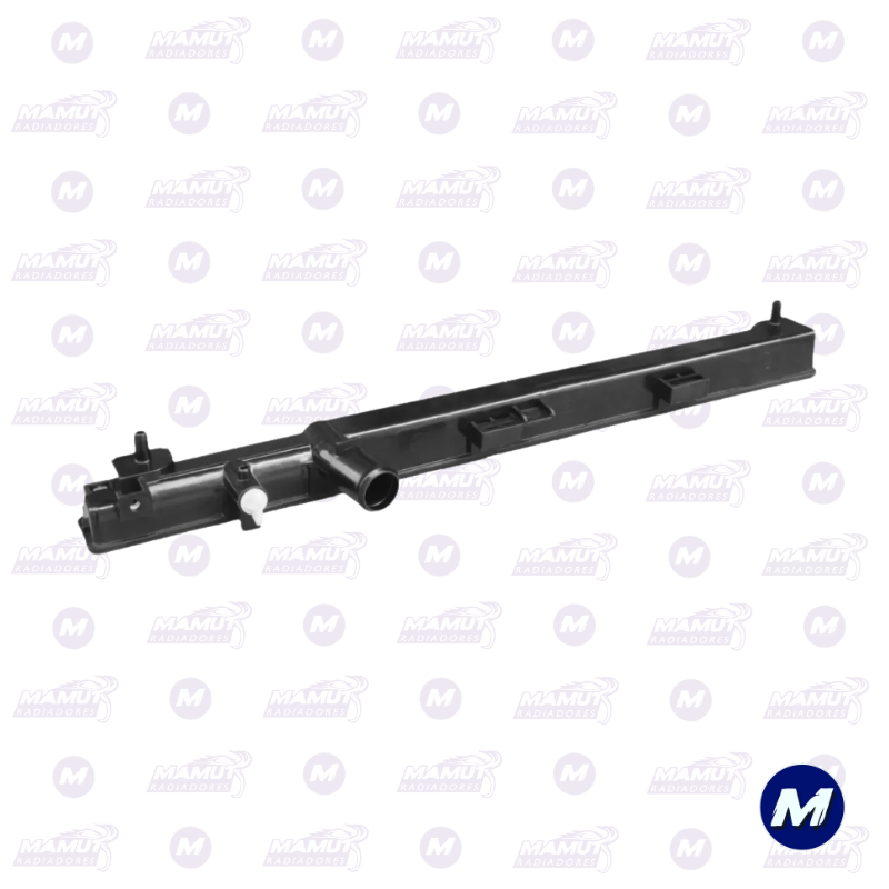 Tanque Neon 2.0 Inferior 2.0 Lts V4 1548 1997 1999