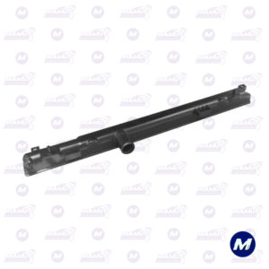 Tanque Neon Inferior 2.0 / Lts 2000-2005