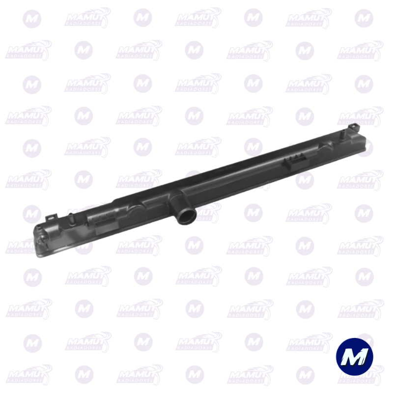 Tanque Neon Inferior 2.0 / Lts 2000-2005