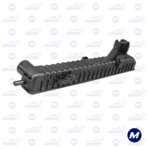 Tanque Cherokee Liberty Copiloto 00-07