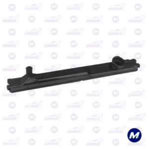 Tanque Jeep Wagoneer Superior 4.0 Lts V6