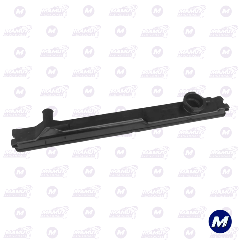 Tanque Jeep Wagoneer Superior 4.0 Lts V6