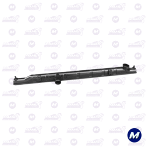 Tanque Nissan Altima Maxima Quest