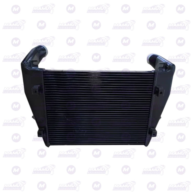 Intercooler Granite Vision Ch - Imagen 3