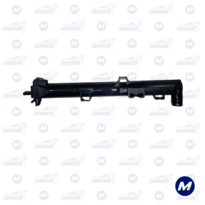 Tanque  Grand Cherokee Piloto V8