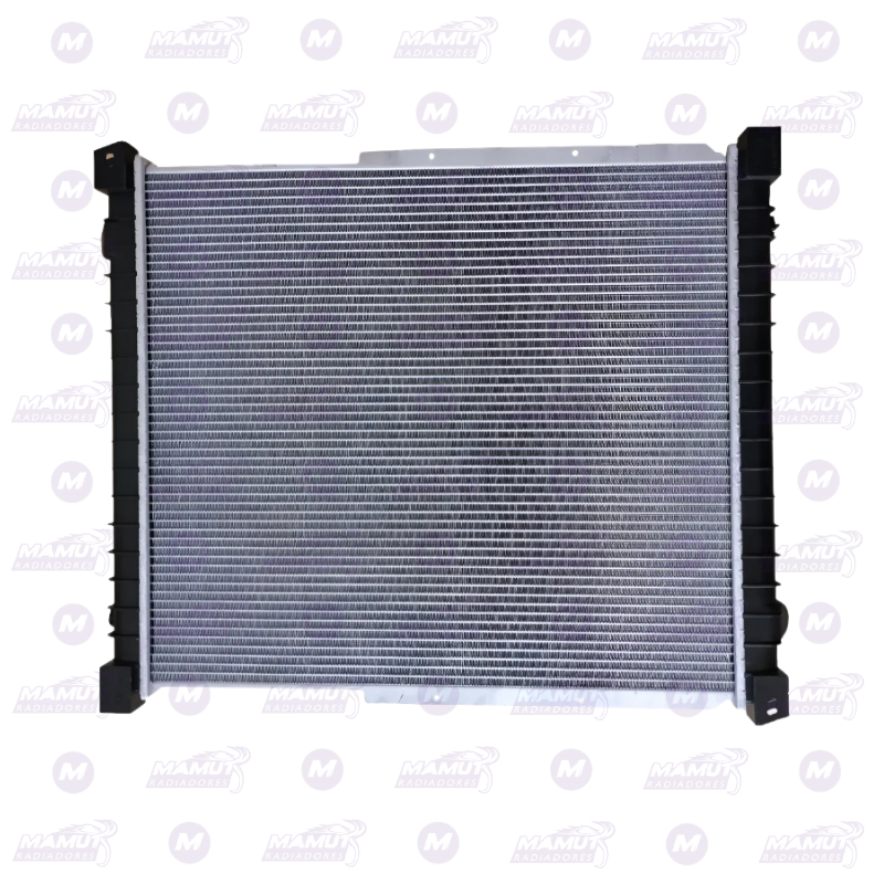 Radiador Tector - Imagen 2