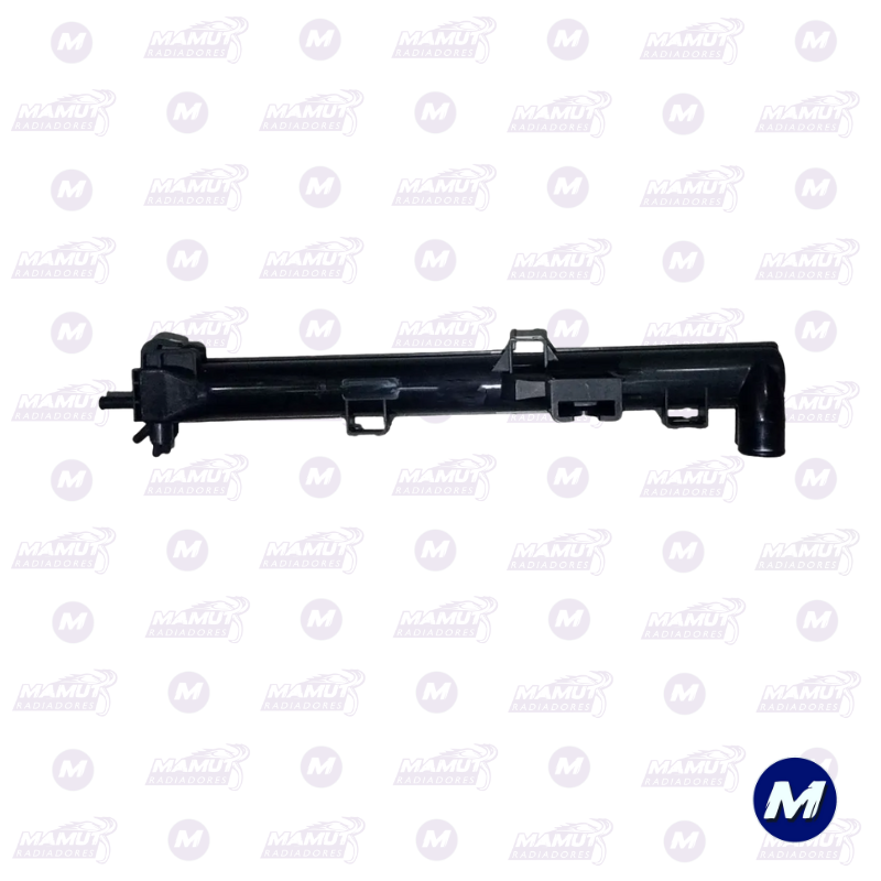 Tanque Grand Cherokee Piloto V8