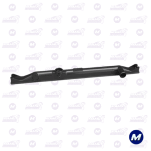 Tanque Toyota Meru Prado