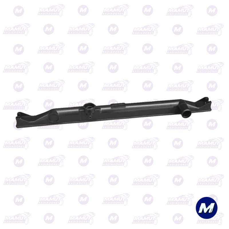 Tanque Toyota Meru Prado