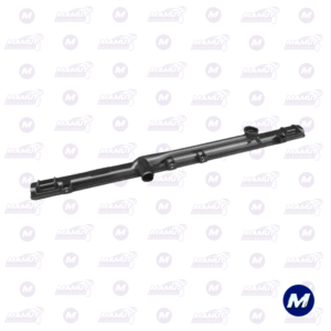 Tanque Entrada Toyota Camry 2.2 Lts