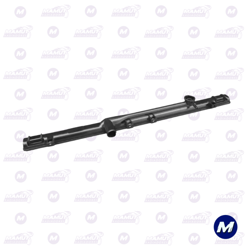 Tanque Entrada Toyota Camry 2.2 Lts