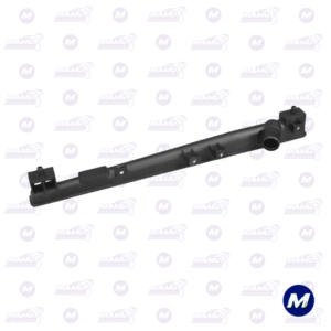 Tanque Toyota Yaris 1.5 Lts