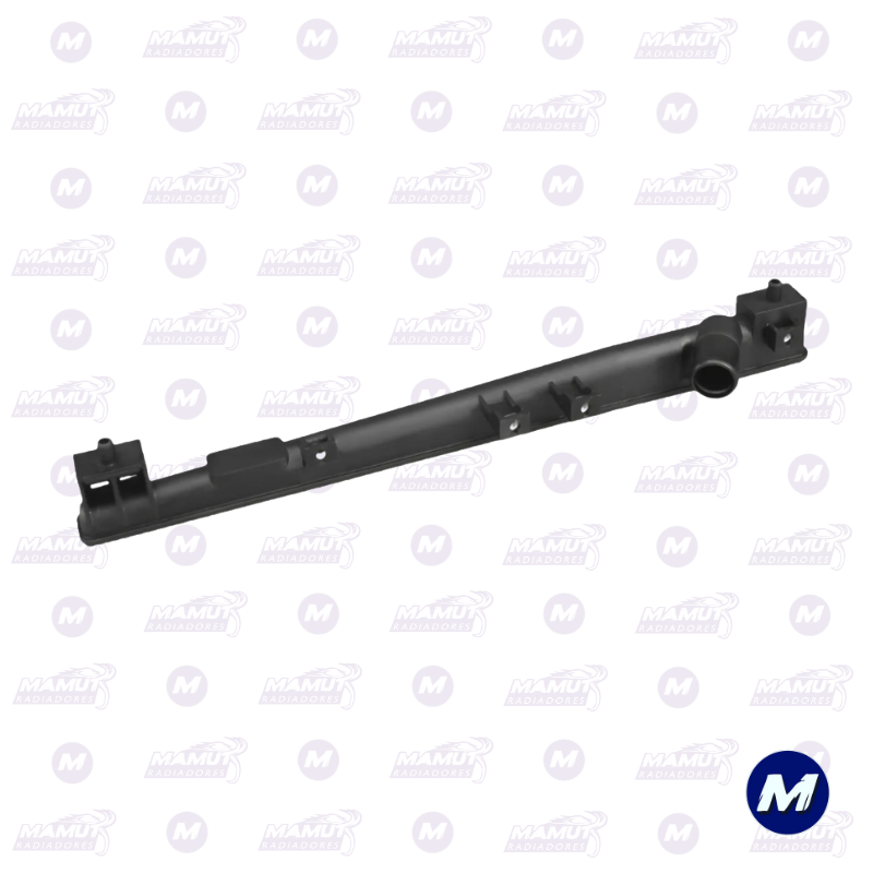 Tanque Toyota Yaris 1.5 Lts