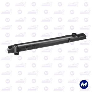 Tanque Entrada Toyota Autana