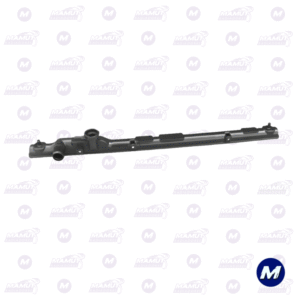 Tanque Toyota Rav4 2 Pines Superior