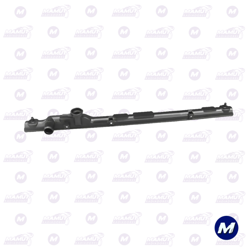 Tanque Toyota Rav4 2 Pines Superior