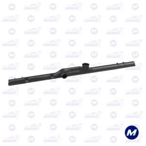 Tanque Toyota Corolla 1.8 Lts Entrada