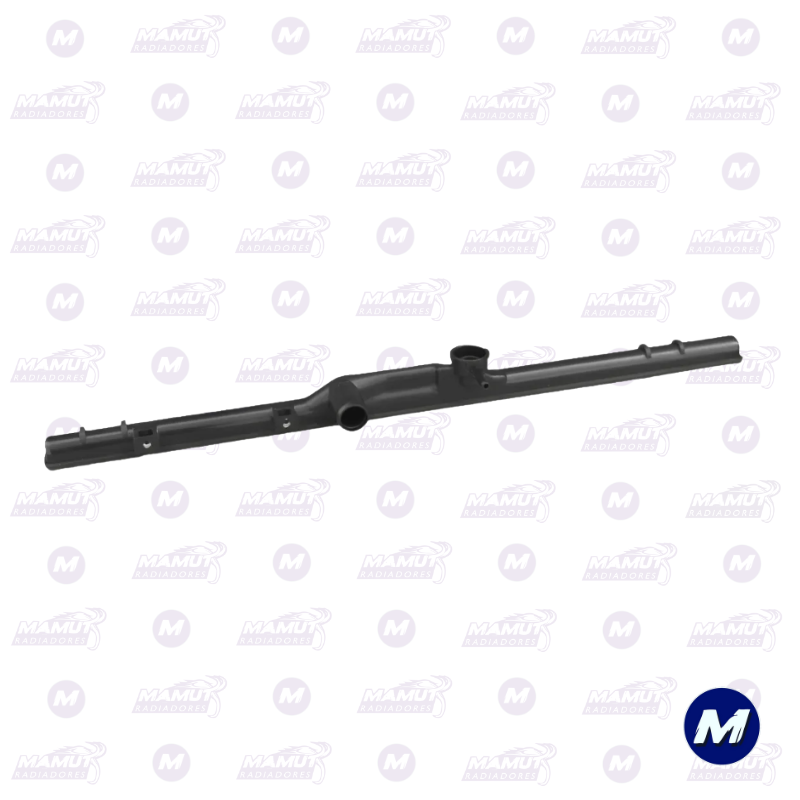 Tanque Toyota Corolla 1.8 Lts Entrada