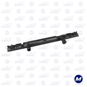 Tanque Corolla Camry 3.0 3.3 Lts Entrada