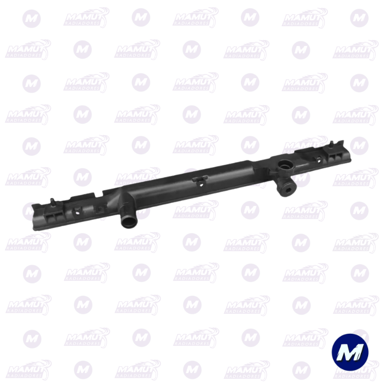 Tanque Corolla Camry 3.0 3.3 Lts Entrada