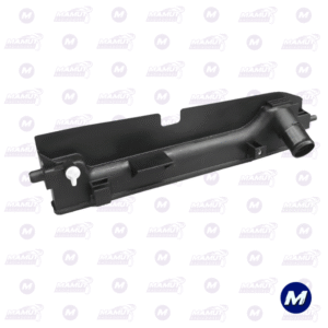 Tanque Toyota Corolla Sensation 1.8 Lts Entrada