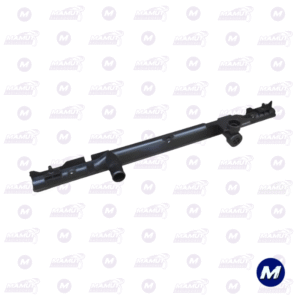 Tanque Entrada Toyota Camry 2.4 Lts