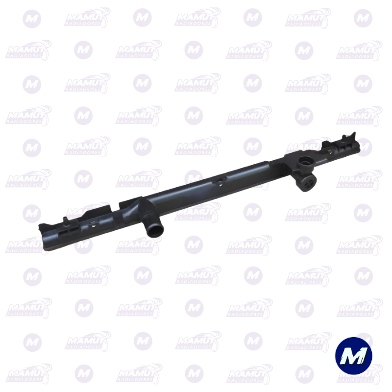 Tanque Entrada Toyota Camry 2.4 Lts