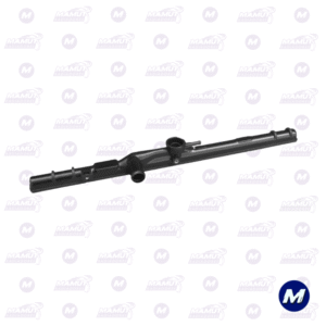 Tanque Entrada Toyota Starlet 66 Cm