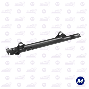 Tanque Toyota 4runner / Fj Cruiser 4.0/4.7 Lts