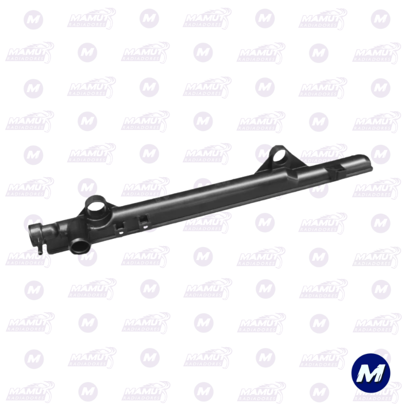 Tanque Toyota 4runner / Fj Cruiser 4.0/4.7 Lts