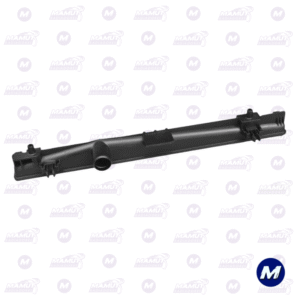 Tanque Toyota Yaris Xa 1.5 Lts