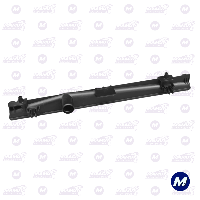 Tanque Toyota Yaris Xa 1.5 Lts