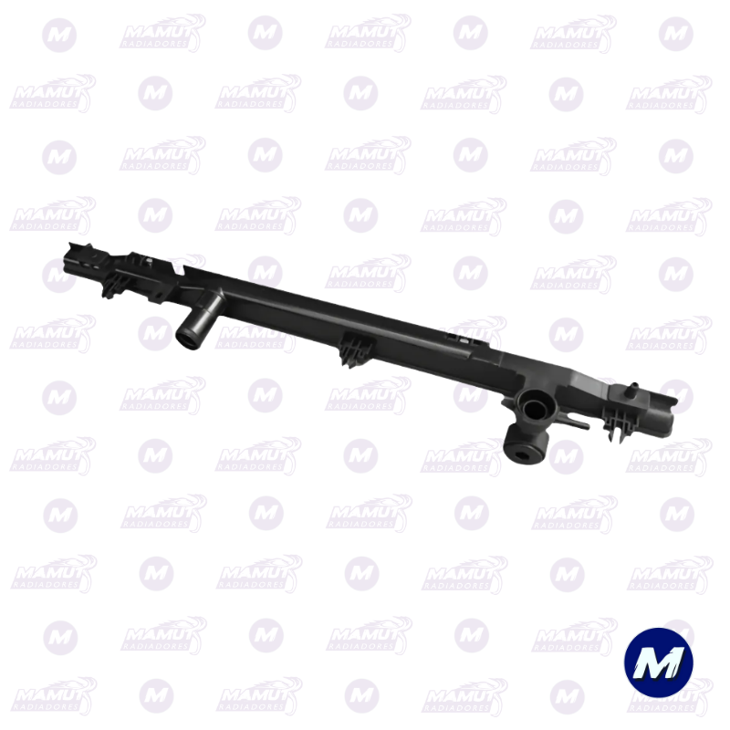 Tanque Corolla Camry 2.4 Lts Entrada