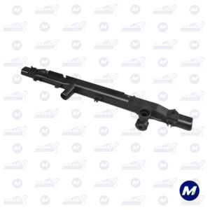 Tanque Camry Lumiere / Lexus 3.5 Lts