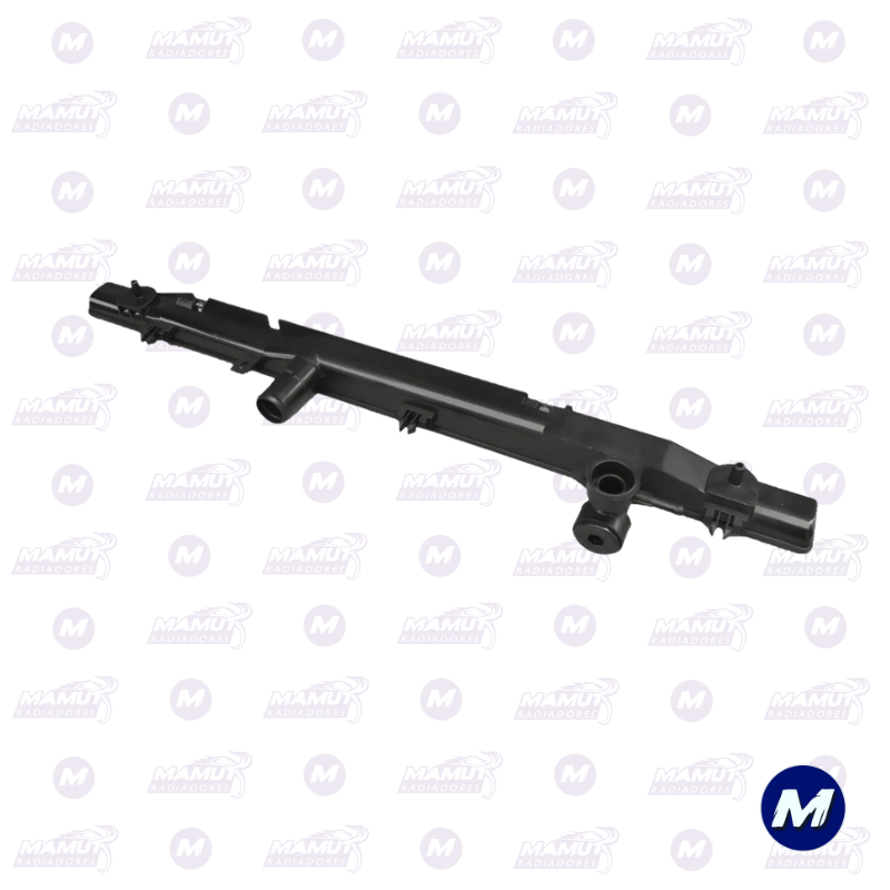 Tanque Camry Lumiere / Lexus 3.5 Lts